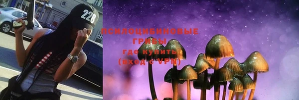 скорость Инсар