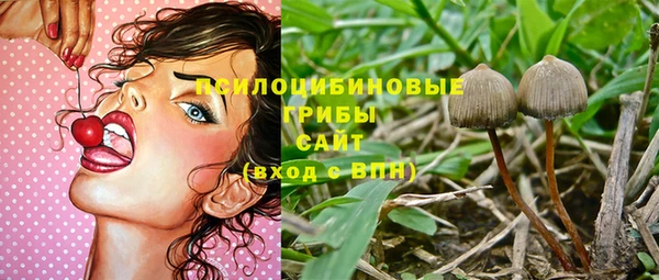 скорость Инсар