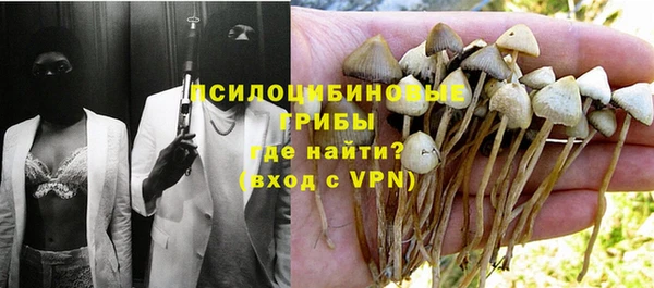 скорость Инсар