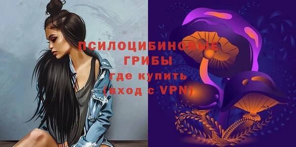 а пвп мука Иннополис