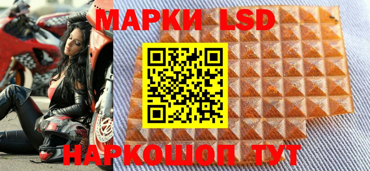 наркотики  Ачинск  Наркотические марки 1,8мг 